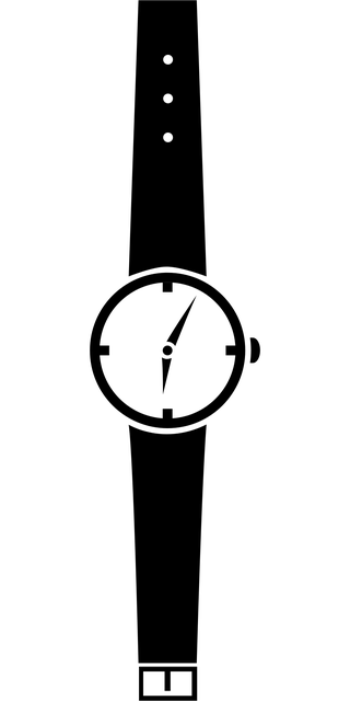 on-time-640x480-52521185.png