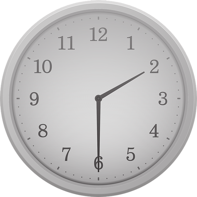 On-Time
