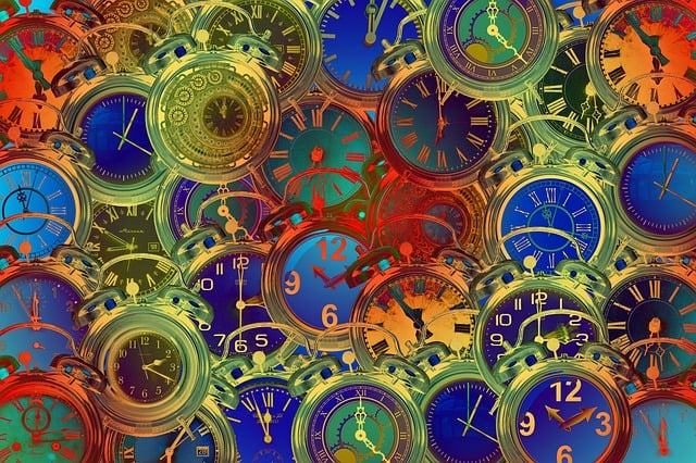 On-Time
