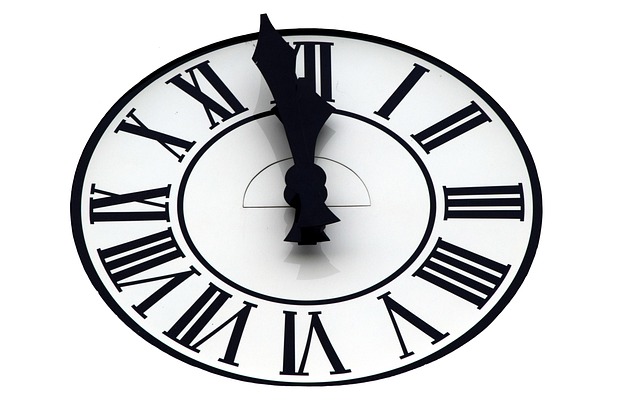 On-Time