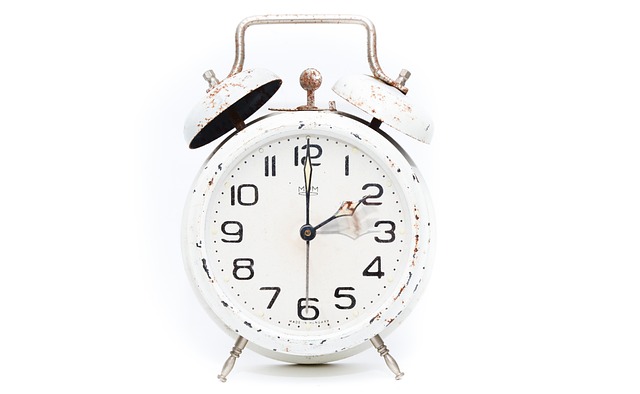 On-Time