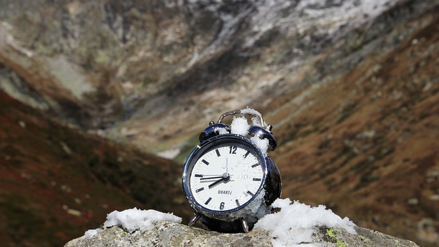 On-Time