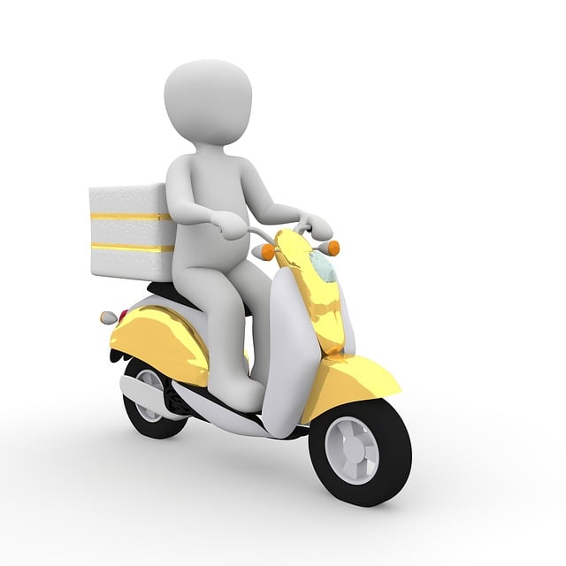 On-Time Ride
