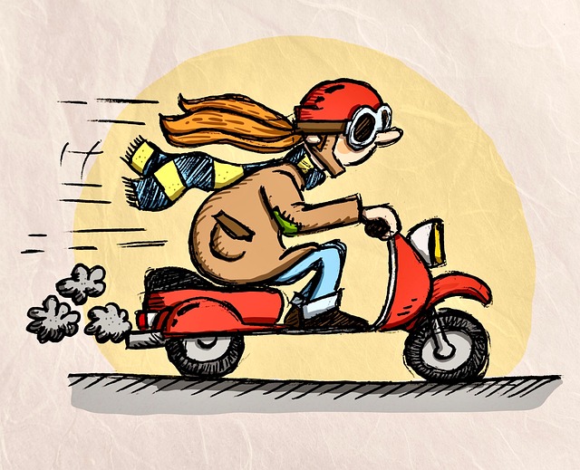 personal-ride-640x480-88338565.jpeg