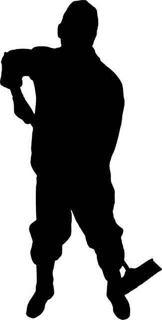 personal-service-640x480-63485561.png