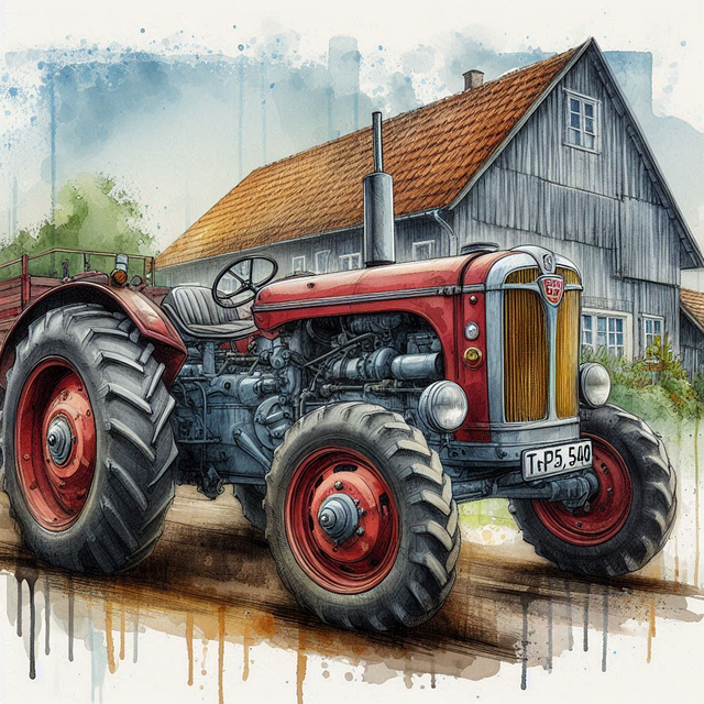 pickup-640x480-70235131.png