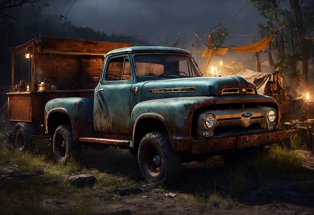 pickup-ride-640x480-87200776.jpeg