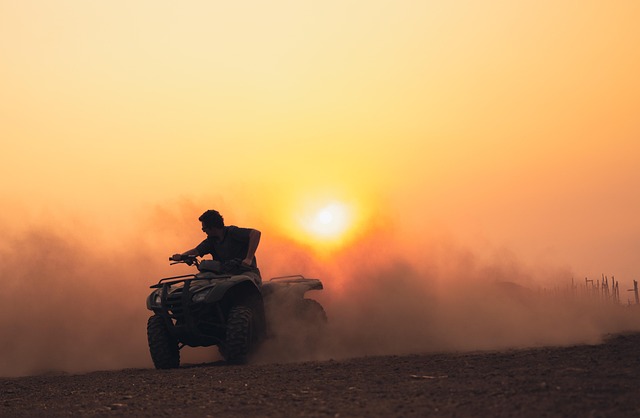 Planned Ride