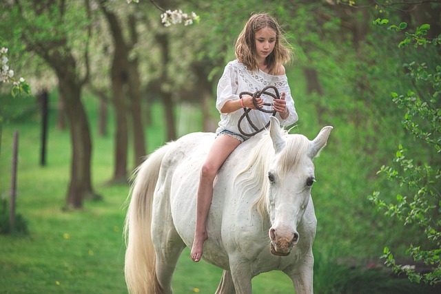 planned-ride-640x480-49546719.jpeg