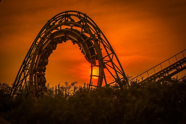 planned-ride-640x480-93441187.jpeg