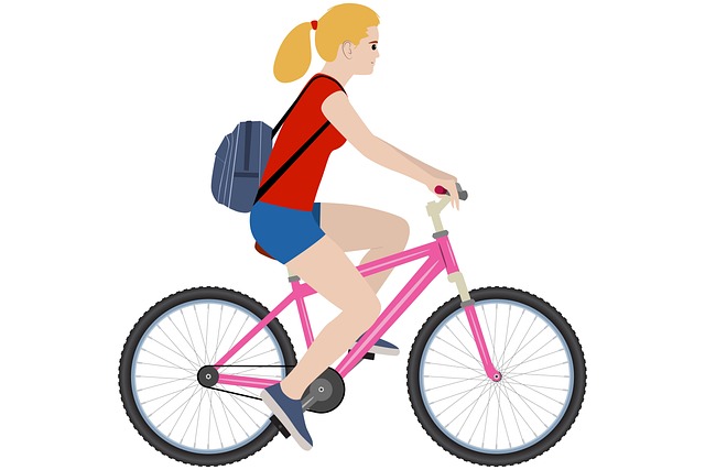 planned-ride-640x480-93489092.jpeg