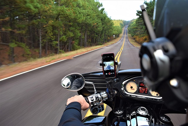 premium-ride-640x480-77410929.jpeg