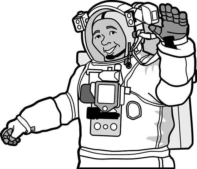 premium-shuttle-640x480-33384850.png