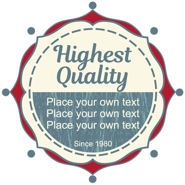 premium-shuttle-640x480-34324807.png