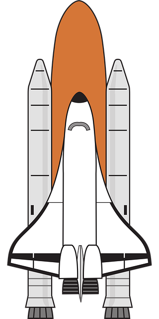 premium-shuttle-640x480-52774201.png