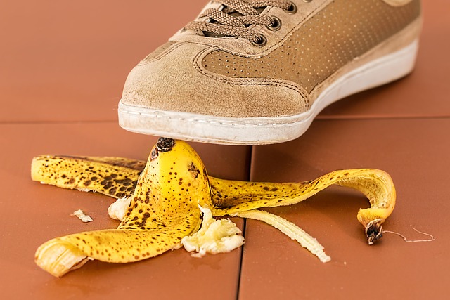 Preventive Gutter Care
