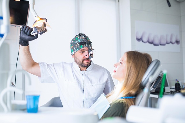 Preventive Gutter Care