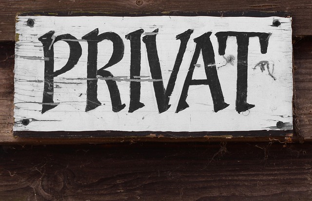 Private Hotel Shuttle