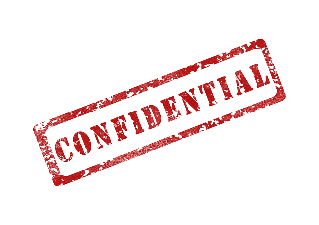 private-shuttle-640x480-73651523.png