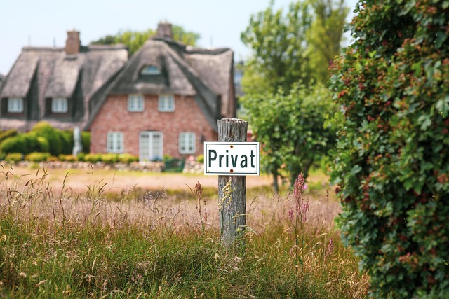 private-shuttle-640x480-85388427.jpeg