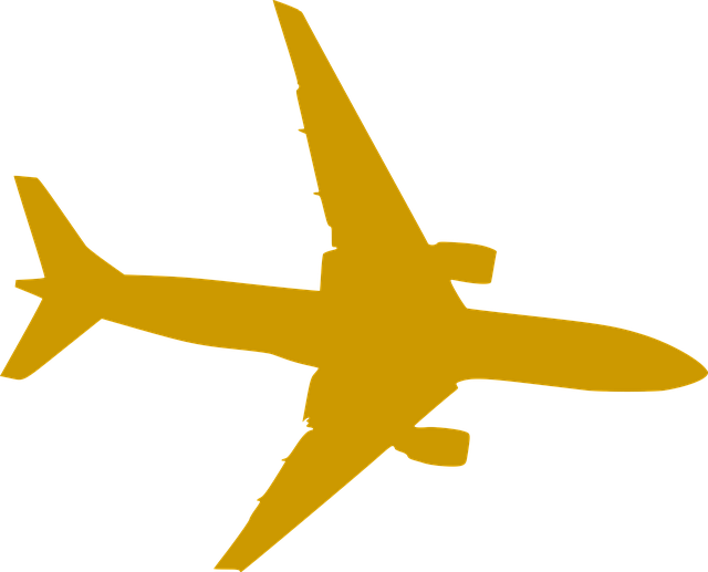 Private Transport