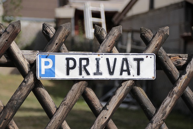 private-transport-640x480-97918470.jpeg