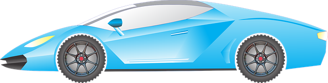 pro-driver-640x480-58181024.png