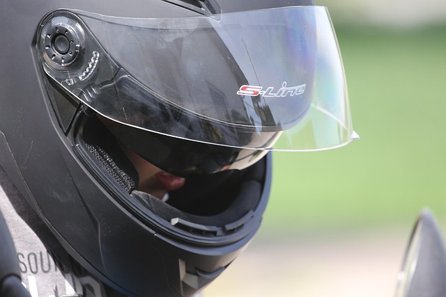 pro-driver-640x480-89304965.jpeg