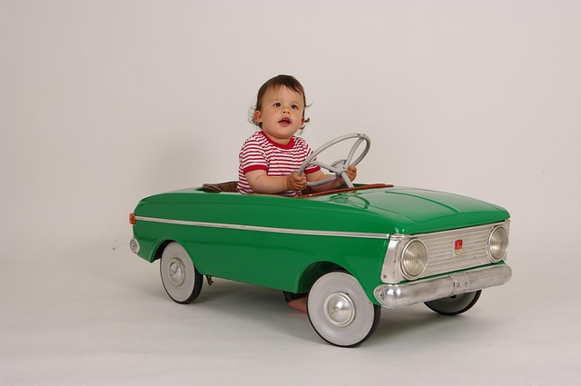 pro-driver-640x480-89776025.jpeg