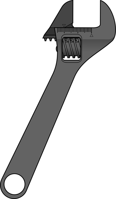 quick-gutter-fix-640x480-85568704.png