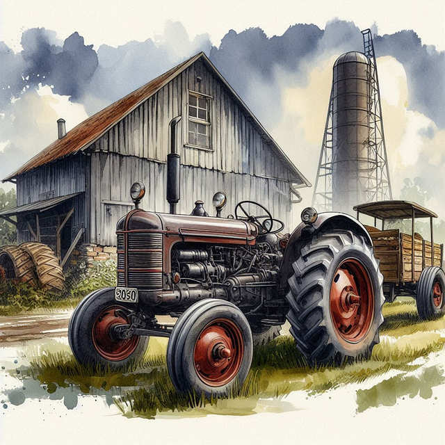 quick-pickup-640x480-86487418.png