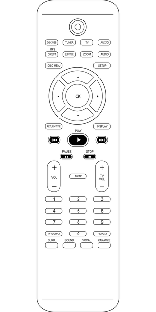 rainwater-control-640x480-25710904.png