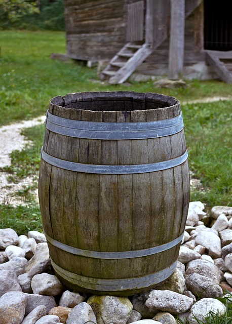 rainwater-control-640x480-28863574.jpeg