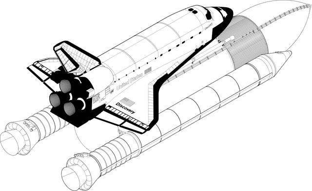 reliable-shuttle-640x480-11483043.png