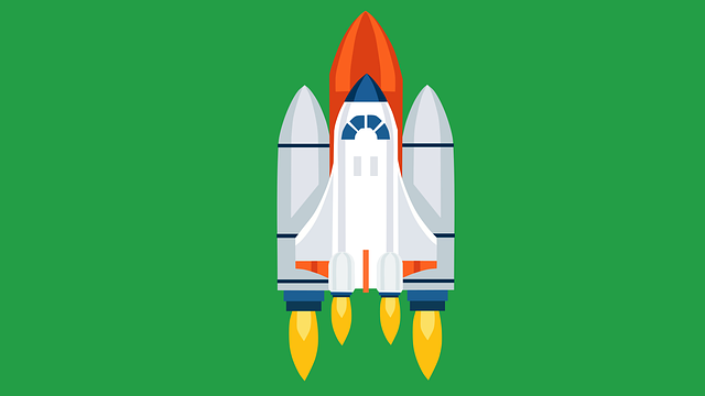 Reliable Shuttle