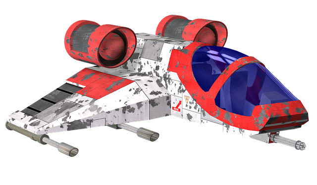 Reliable Shuttle