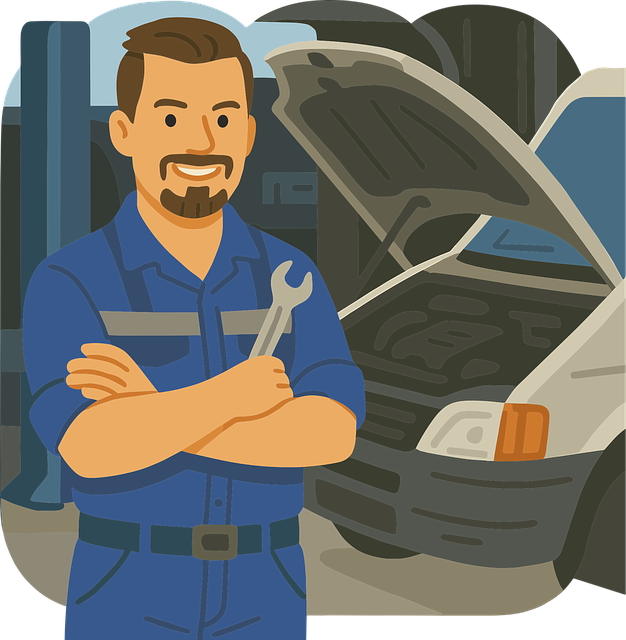 reliable-shuttle-640x480-704699.png