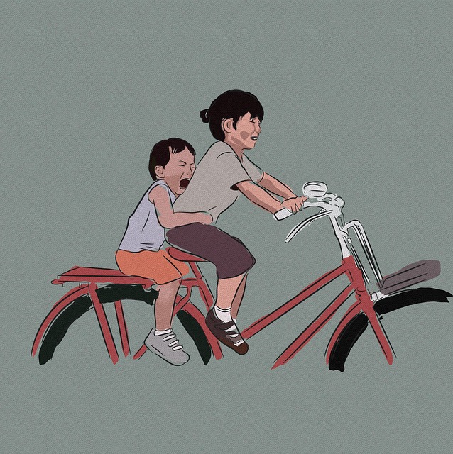 residential-ride-640x480-10237.jpeg