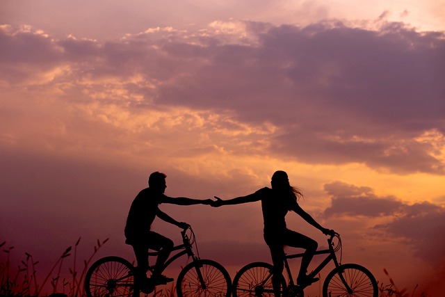 residential-ride-640x480-40232751.jpeg