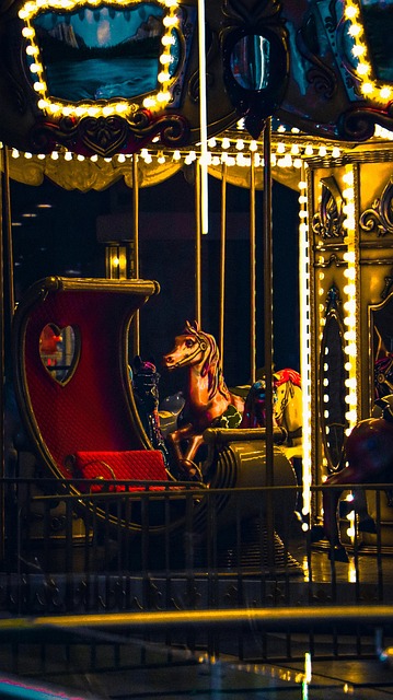 residential-ride-640x480-57911925.jpeg