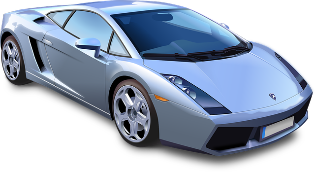 return-ride-640x480-36870329.png