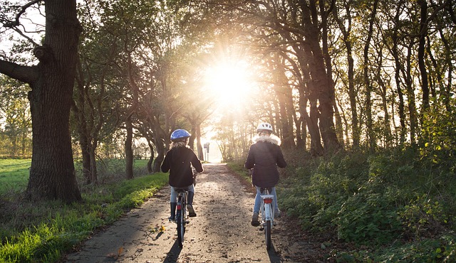 return-ride-640x480-44552639.jpeg