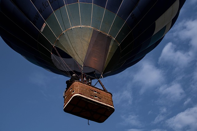 Return Ride