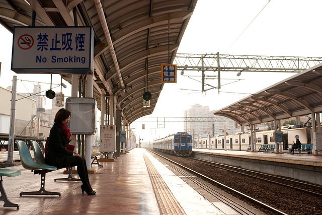Round-the-Clock Transport