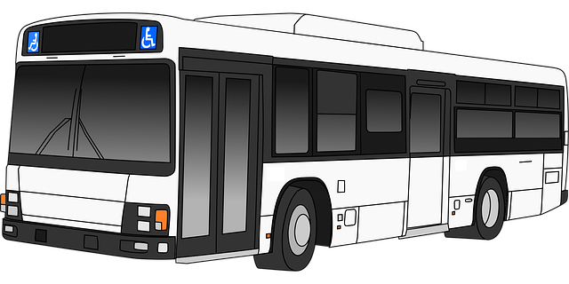 Round-the-Clock Transport