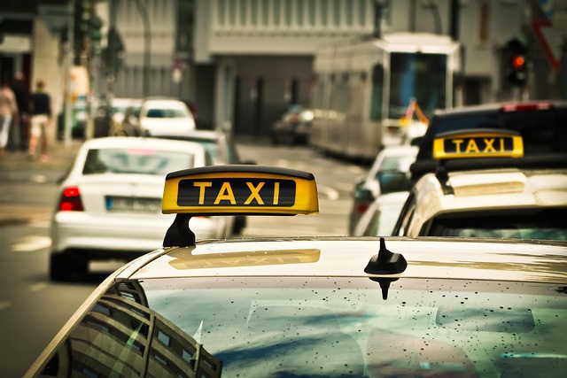 Round-the-Clock Transport