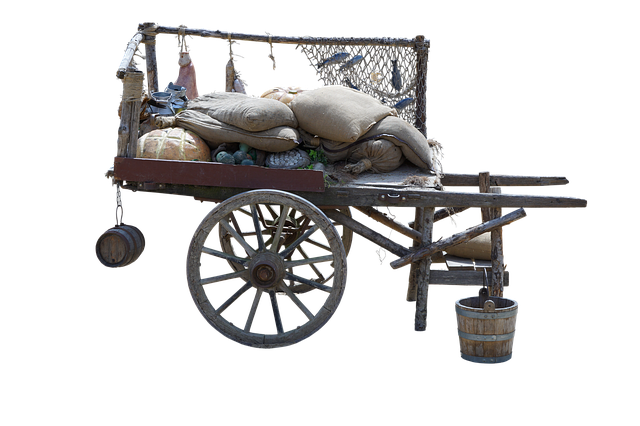 round-the-clock-transport-640x480-77761528.png
