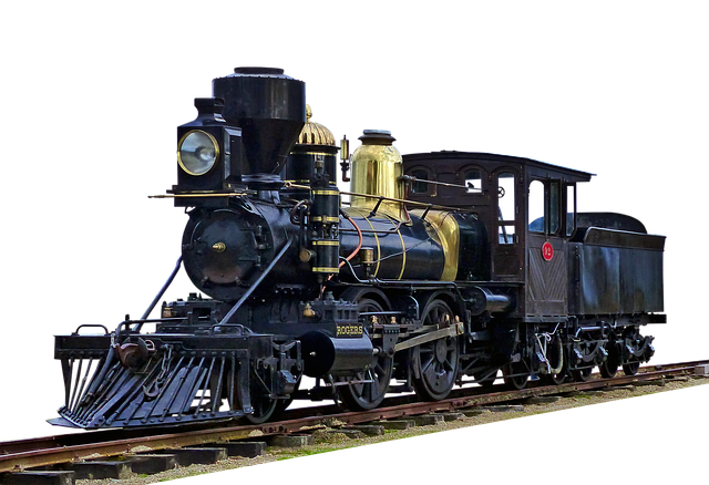 round-the-clock-transport-640x480-82923040.png