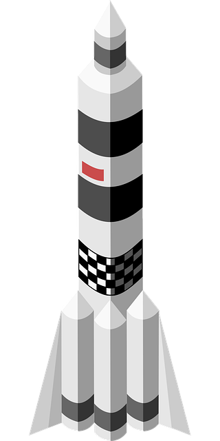 Round-Trip Shuttle