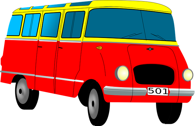 round-trip-shuttle-640x480-34436437.png